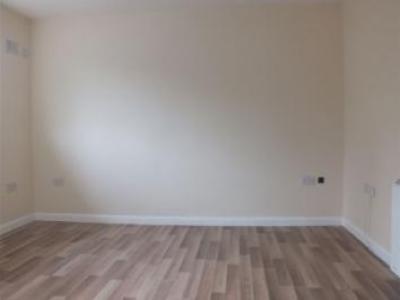 Location Appartement SLOUGH SL1 0