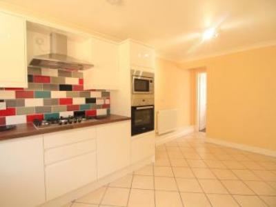 Location Maison SLOUGH SL1 0