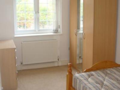 Location Appartement SLOUGH SL1 0