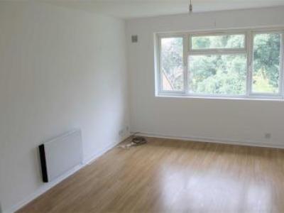 Location Appartement SLOUGH SL1 0