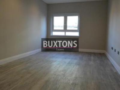 Location Appartement SLOUGH SL1 0