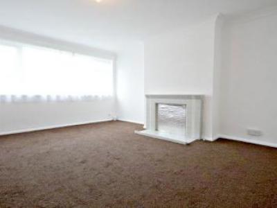 Location Appartement SLOUGH SL1 0