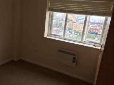 Location Appartement SLOUGH SL1 0