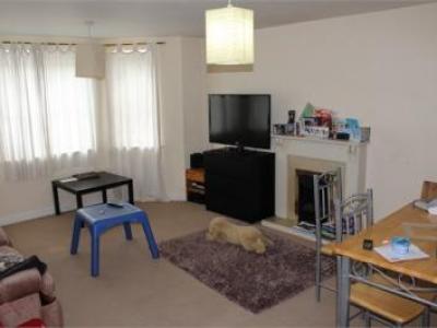 Location Appartement SLOUGH SL1 0