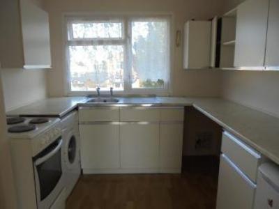 Location Appartement SLOUGH SL1 0