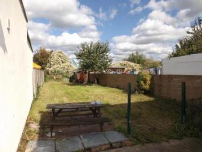 Location Maison SLOUGH SL1 0