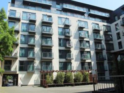 Location Appartement SLOUGH SL1 0