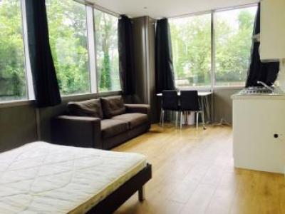 Location Appartement SLOUGH SL1 0