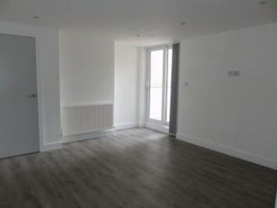 Location Appartement SLOUGH SL1 0