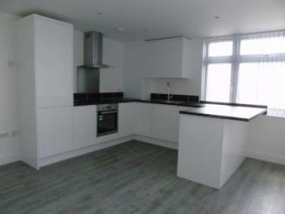 Location Appartement SLOUGH SL1 0