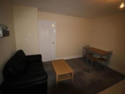 Location Appartement SLOUGH SL1 0