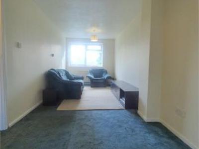 Location Appartement SLOUGH SL1 0