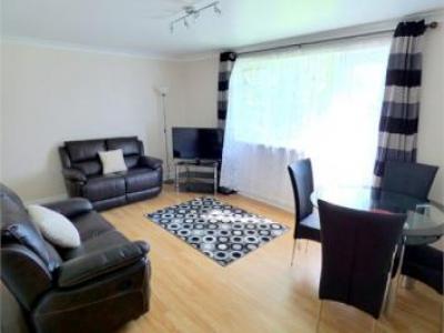 Location Appartement SLOUGH SL1 0