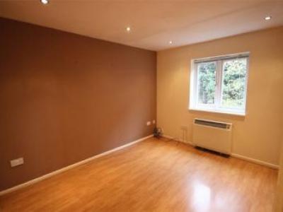 Location Appartement SLOUGH SL1 0