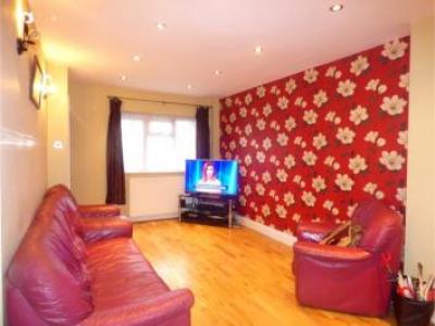 Location Maison SLOUGH SL1 0