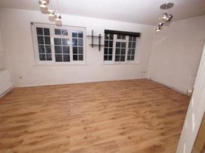 Location Appartement SLOUGH SL1 0