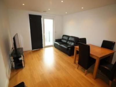 Location Appartement SLOUGH SL1 0