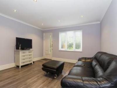 Location Maison SLOUGH SL1 0