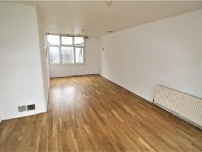 Location Maison SLOUGH SL1 0