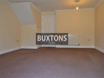 Location Maison SLOUGH SL1 0