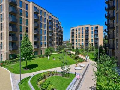 Vente Appartement SLOUGH SL1 0