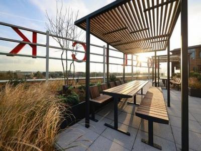 Vente Maison 3 pices SLOUGH SL1 0