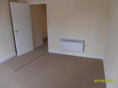 Location Appartement SMETHWICK B66 1