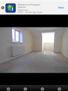 Location Maison SMETHWICK B66 1