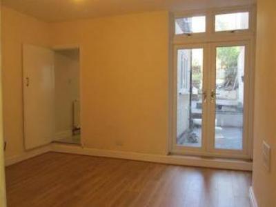 Location Maison SMETHWICK B66 1