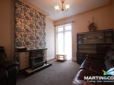 Location Maison SMETHWICK B66 1