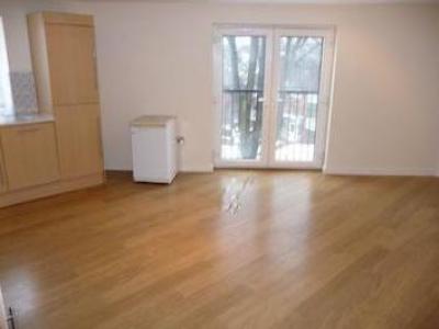 Location Appartement SMETHWICK B66 1