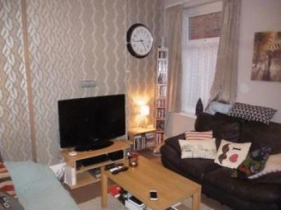 Location Maison SMETHWICK B66 1