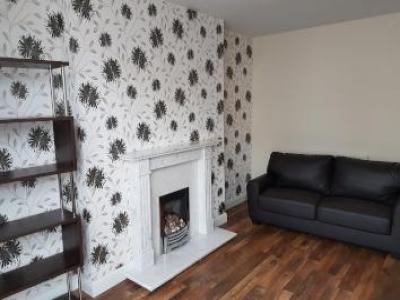 Location Maison SMETHWICK B66 1