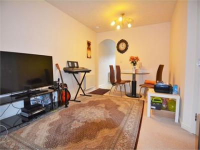 Vente Appartement SOLIHULL B90 1