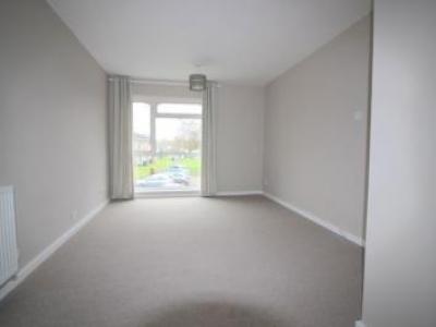 Location Appartement SOLIHULL B90 1