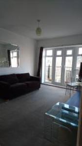 Location Appartement SOLIHULL B90 1