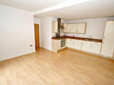 Location Appartement SOLIHULL B90 1