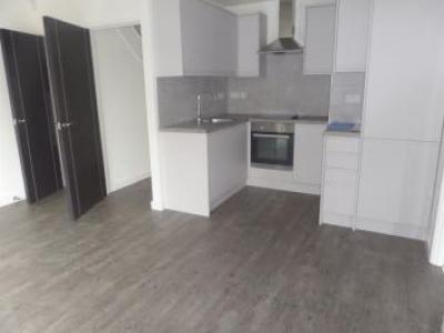 Location Appartement SOLIHULL B90 1