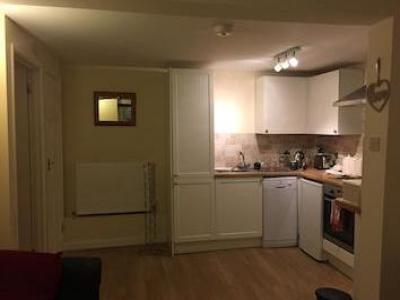 Location Appartement SOUTH-BRENT TQ10 