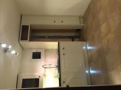 Location Appartement SOUTH-BRENT TQ10 