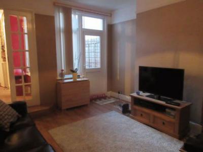 Location Appartement SOUTH-CROYDON CR2 0