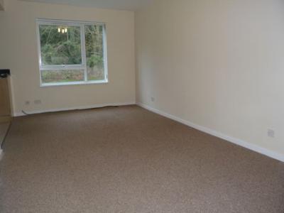 Location Appartement SOUTH-CROYDON CR2 0