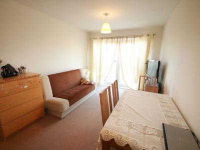 Location Appartement SOUTH-CROYDON CR2 0