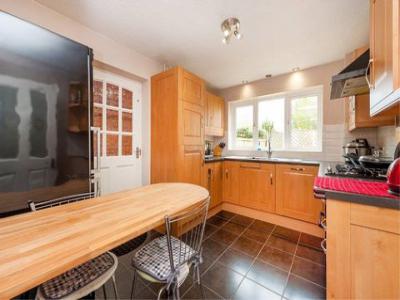 Location Maison SOUTH-CROYDON CR2 0