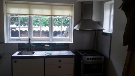 Location Maison SOUTH-CROYDON CR2 0