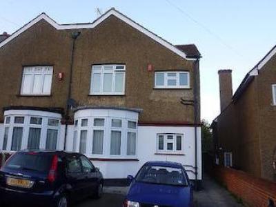 Location Appartement SOUTH-CROYDON CR2 0