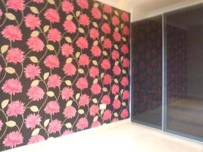 Location Appartement SOUTH-CROYDON CR2 0