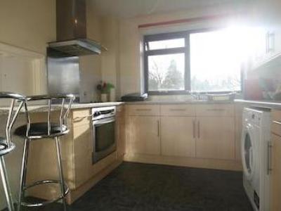 Location Appartement SOUTH-CROYDON CR2 0