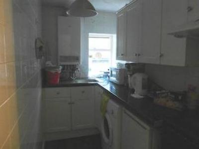 Location Appartement SOUTH-CROYDON CR2 0