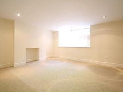 Location Appartement SOUTH-CROYDON CR2 0